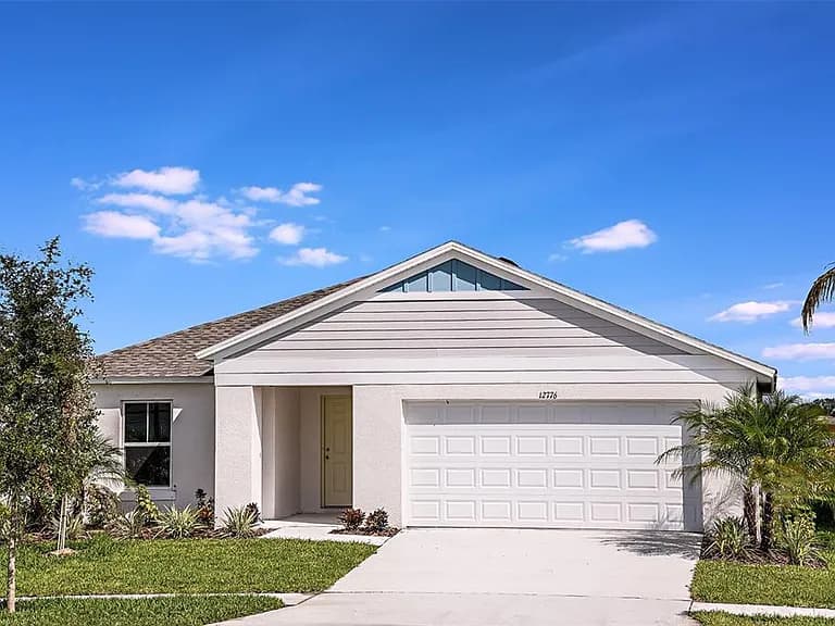 13022 Wellspring Dr — sold by Gina Bartel, Lithia FL real estate